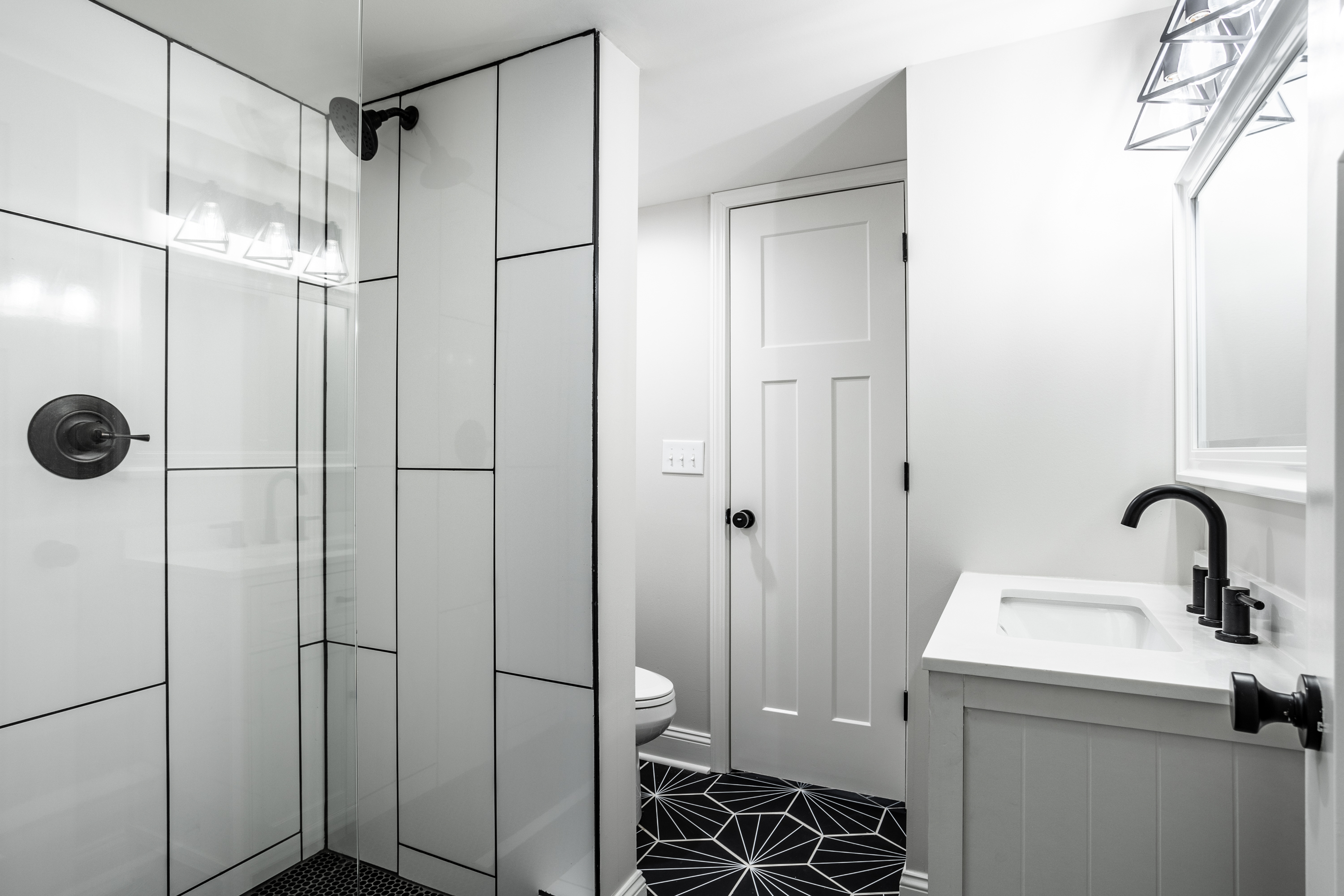 431 Blue Ridge Road Indianapolis, IN 46208 - Photo 33 of 44
