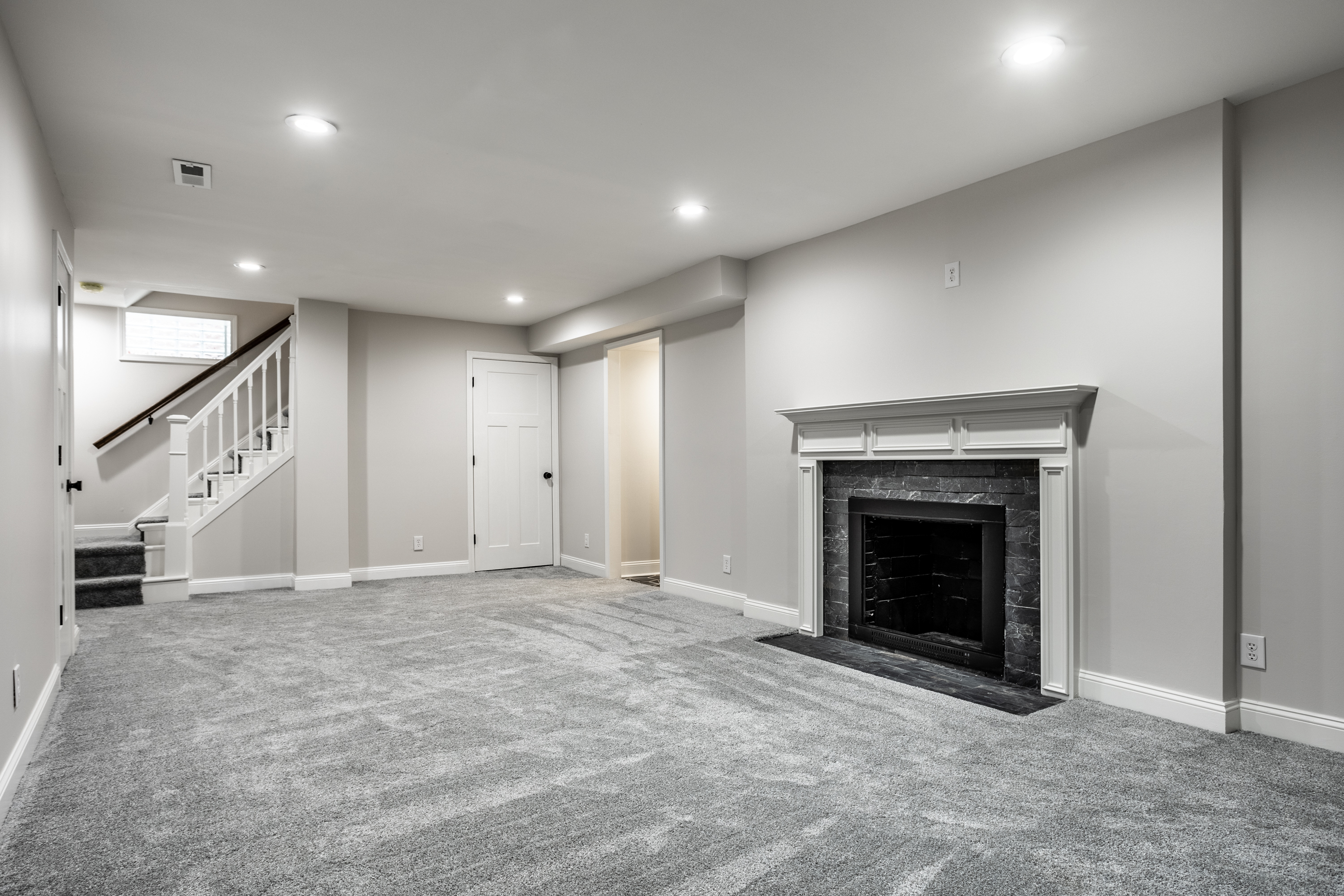 431 Blue Ridge Road Indianapolis, IN 46208 - Photo 34 of 44