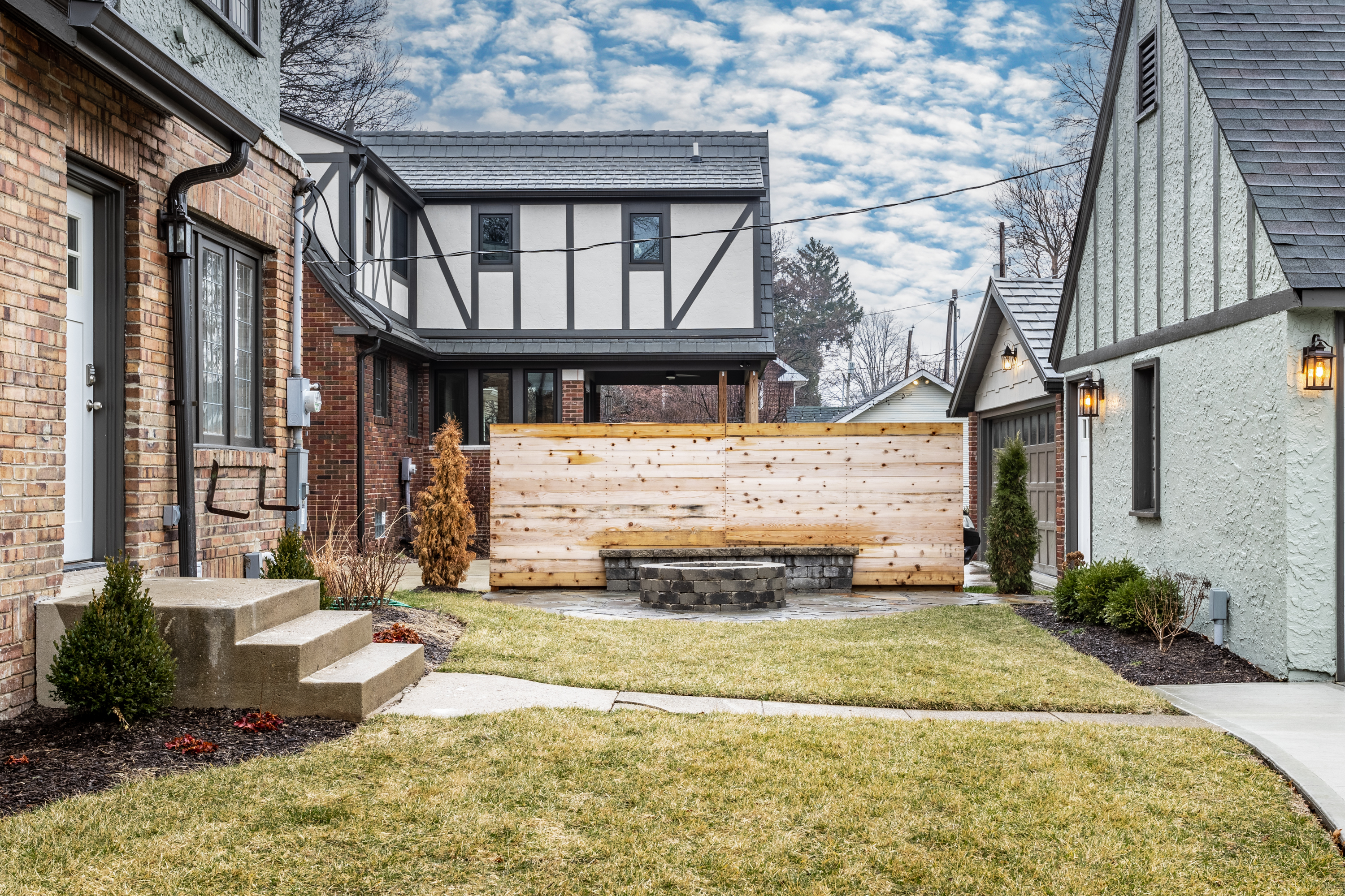 431 Blue Ridge Road Indianapolis, IN 46208 - Photo 40 of 44