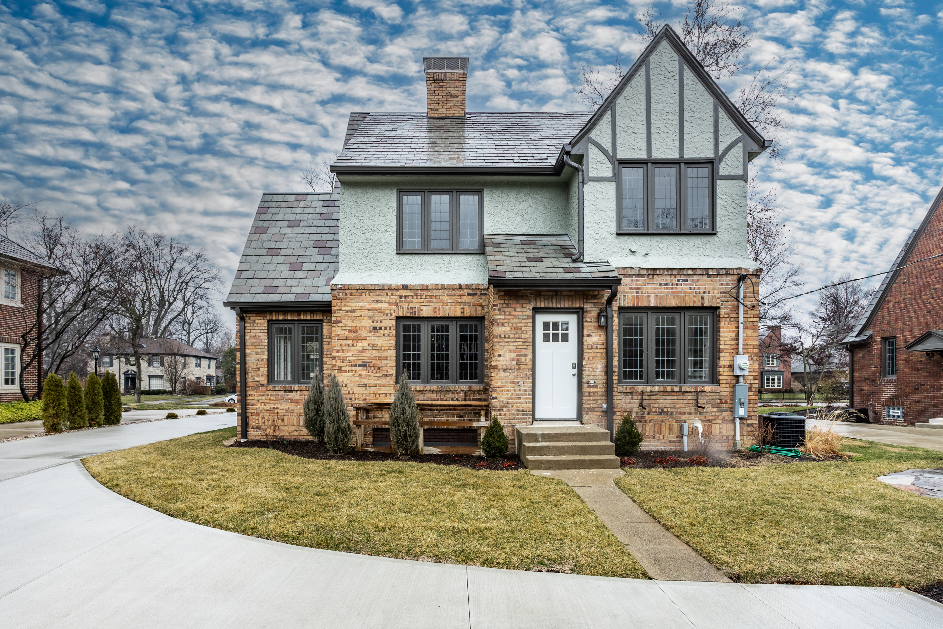 431 Blue Ridge Road Indianapolis, IN 46208 - Photo 44 of 44