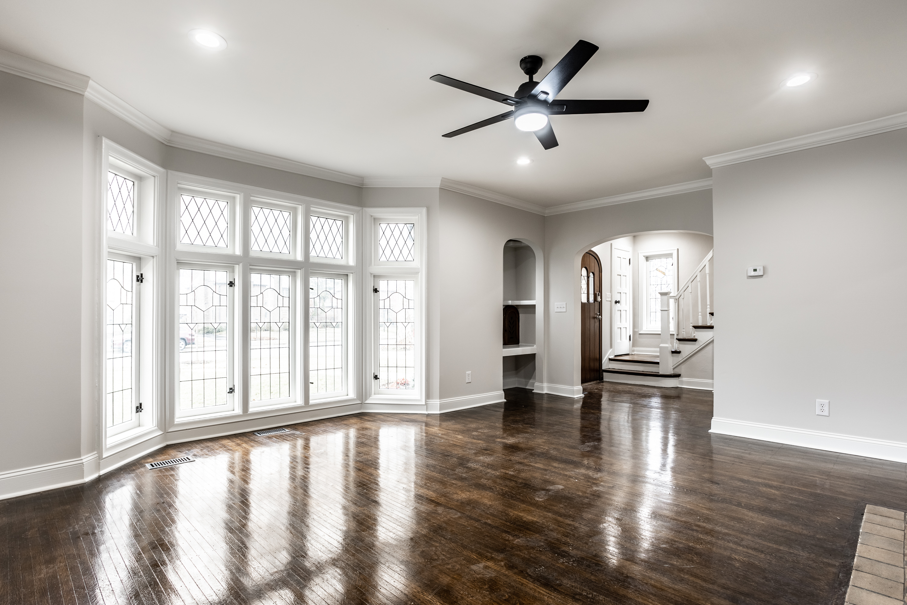 431 Blue Ridge Road Indianapolis, IN 46208 - Photo 8 of 44