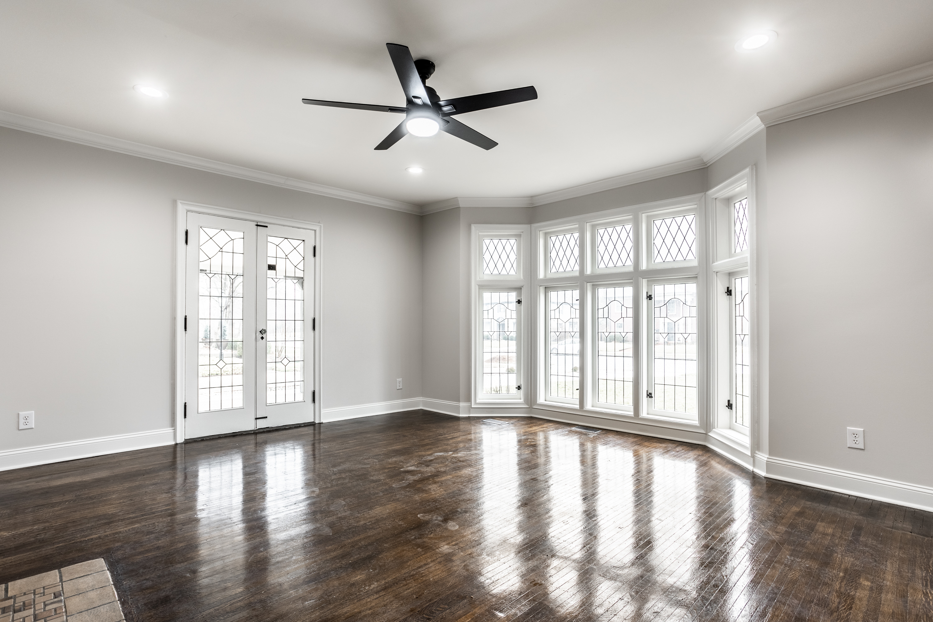 431 Blue Ridge Road Indianapolis, IN 46208 - Photo 9 of 44