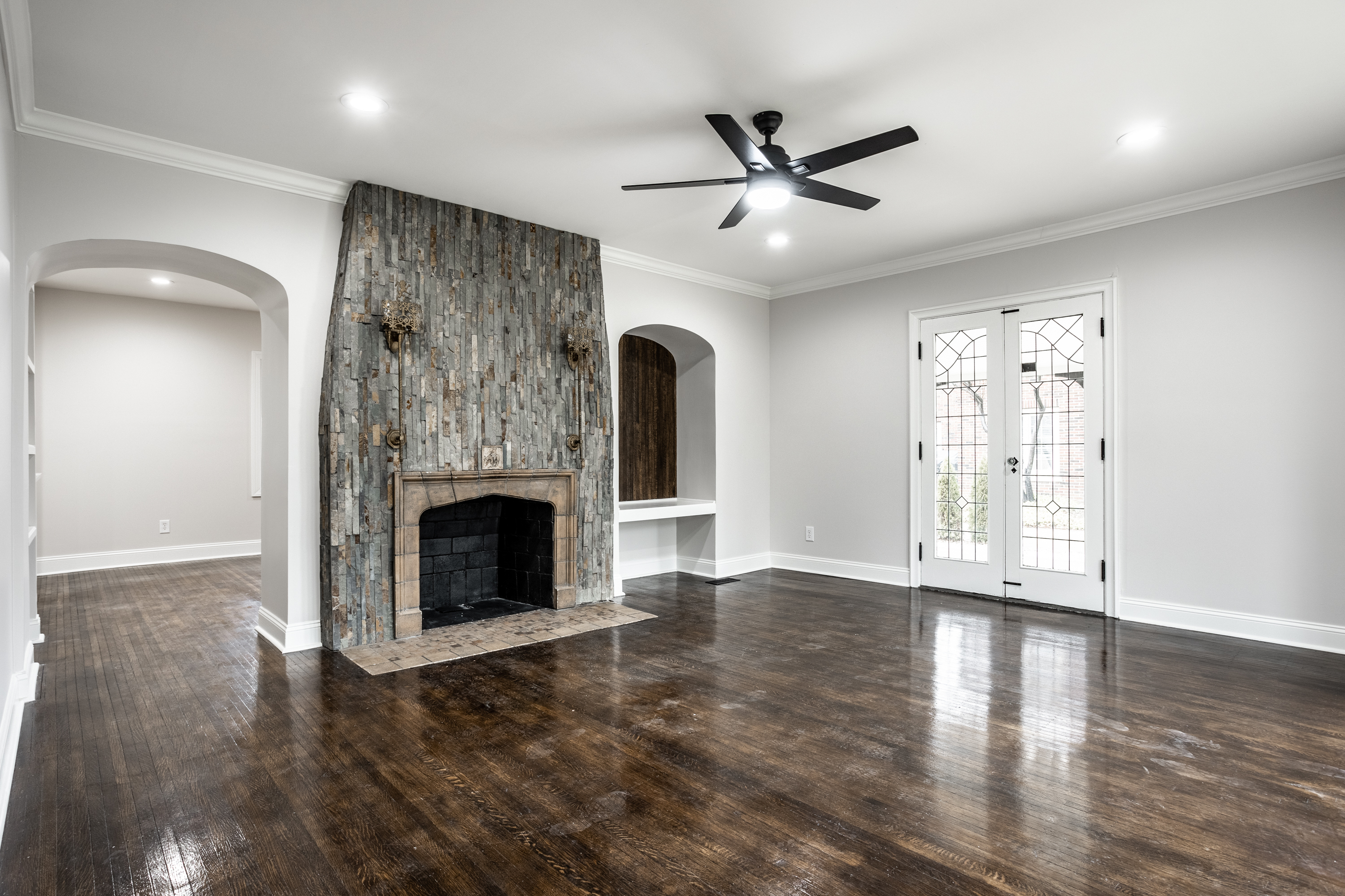 431 Blue Ridge Road Indianapolis, IN 46208 - Photo 10 of 44