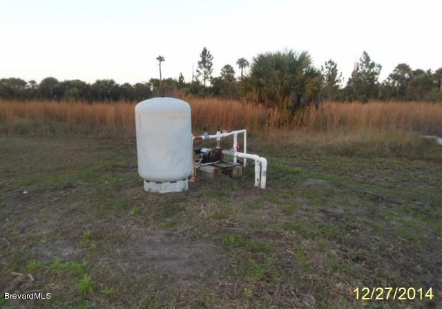 500 Country Road Mims, FL 32754 - Photo 2 of 18 SAM_3080 dated (2) dated