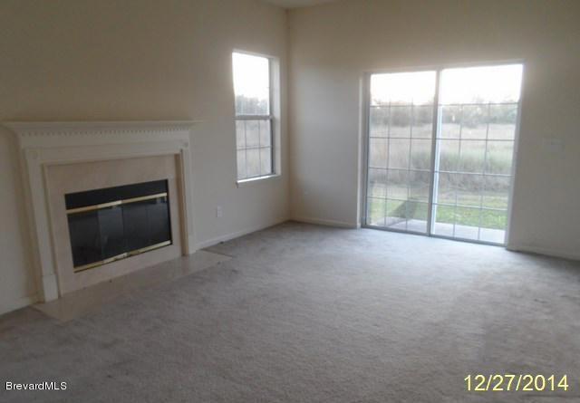 500 Country Road Mims, FL 32754 - Photo 11 of 18 SAM_3100 dated (2) dated