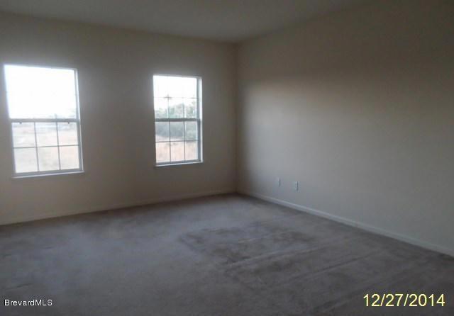500 Country Road Mims, FL 32754 - Photo 12 of 18 SAM_3101 dated (2) dated