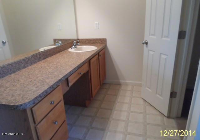 500 Country Road Mims, FL 32754 - Photo 13 of 18 SAM_3102 dated (2) dated
