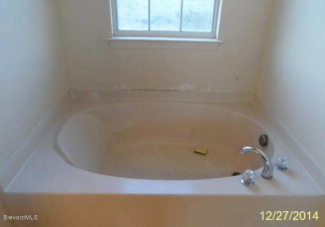 500 Country Road Mims, FL 32754 - Photo 14 of 18 SAM_3103 dated (2) dated
