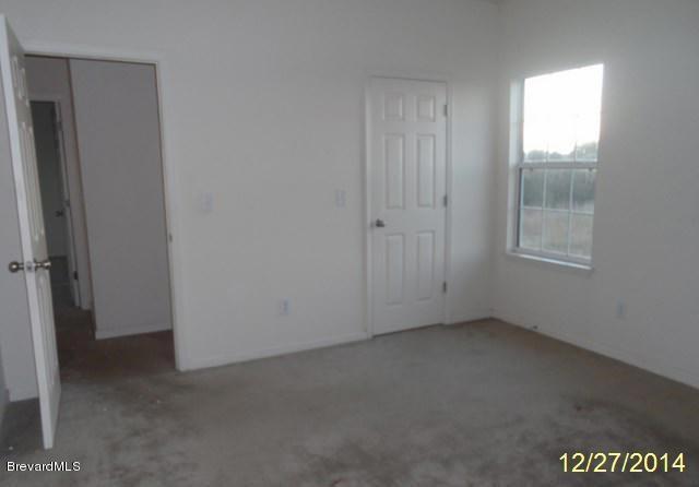 500 Country Road Mims, FL 32754 - Photo 15 of 18 SAM_3105 dated (2) dated