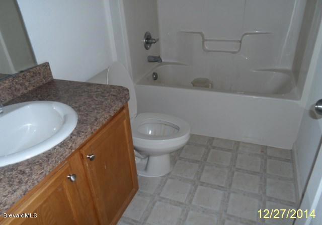 500 Country Road Mims, FL 32754 - Photo 16 of 18 SAM_3106 dated (2) dated