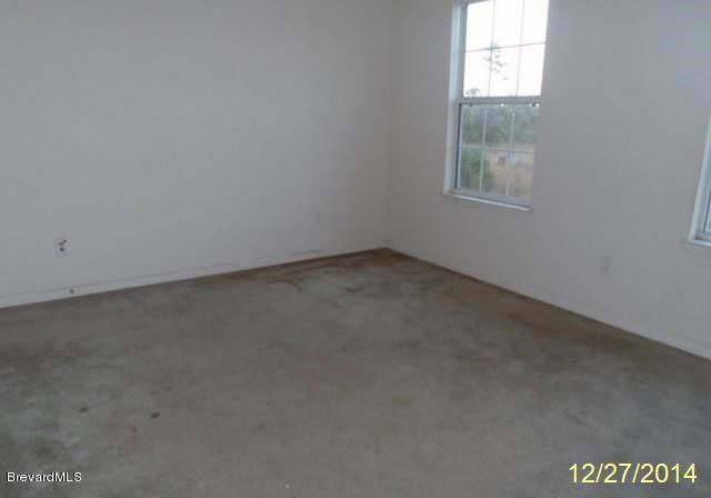 500 Country Road Mims, FL 32754 - Photo 17 of 18 SAM_3109 dated (2) dated