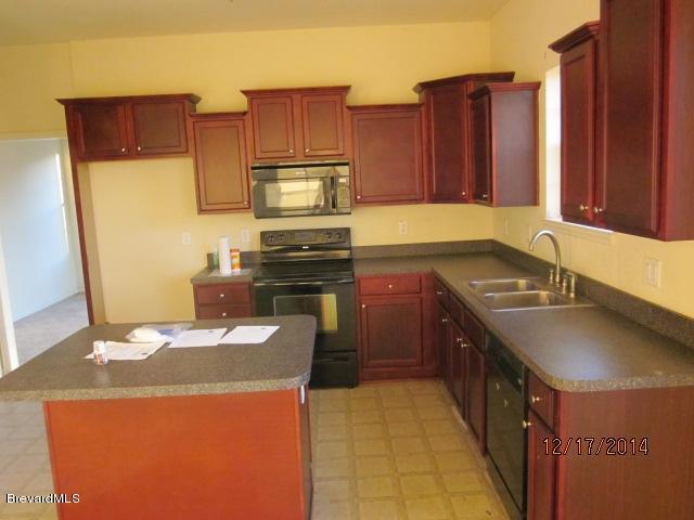 500 Country Road Mims, FL 32754 - Photo 18 of 18 IMG_0156
