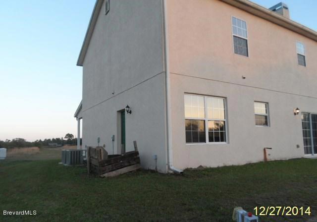 500 Country Road Mims, FL 32754 - Photo 4 of 18 SAM_3085 dated (2) dated