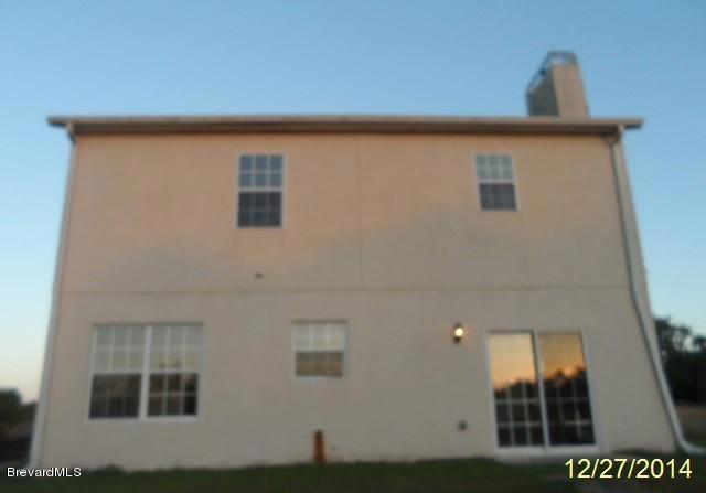 500 Country Road Mims, FL 32754 - Photo 5 of 18 SAM_3086 dated (2) dated