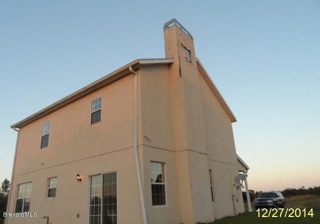 500 Country Road Mims, FL 32754 - Photo 6 of 18 SAM_3087 dated (2) dated