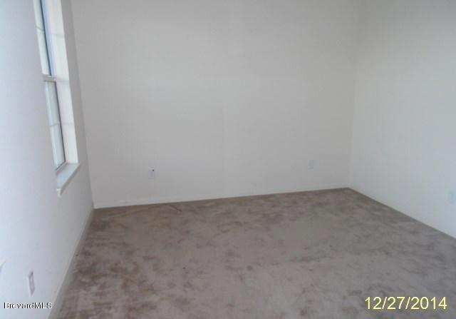 500 Country Road Mims, FL 32754 - Photo 8 of 18 SAM_3090 dated (2) dated