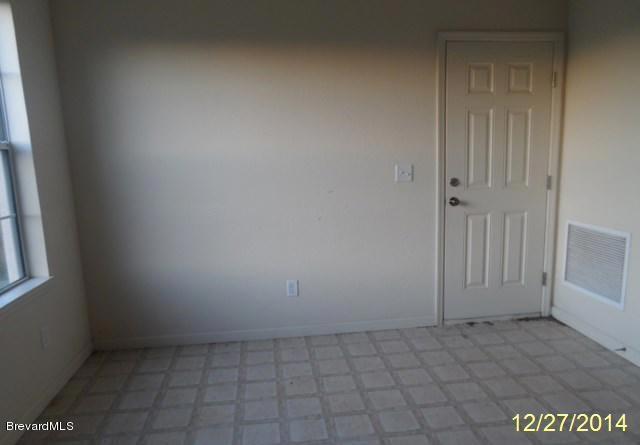 500 Country Road Mims, FL 32754 - Photo 9 of 18 SAM_3094 dated (2) dated