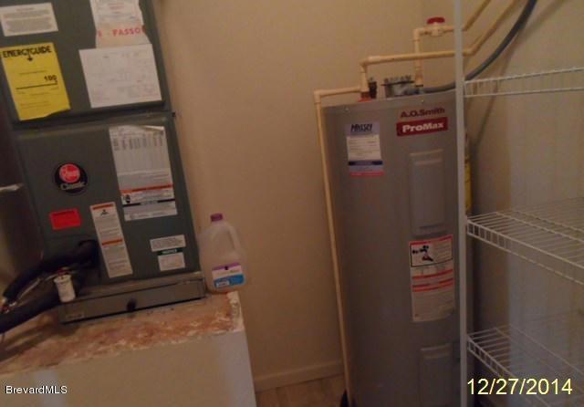500 Country Road Mims, FL 32754 - Photo 10 of 18 SAM_3098 dated (2) dated