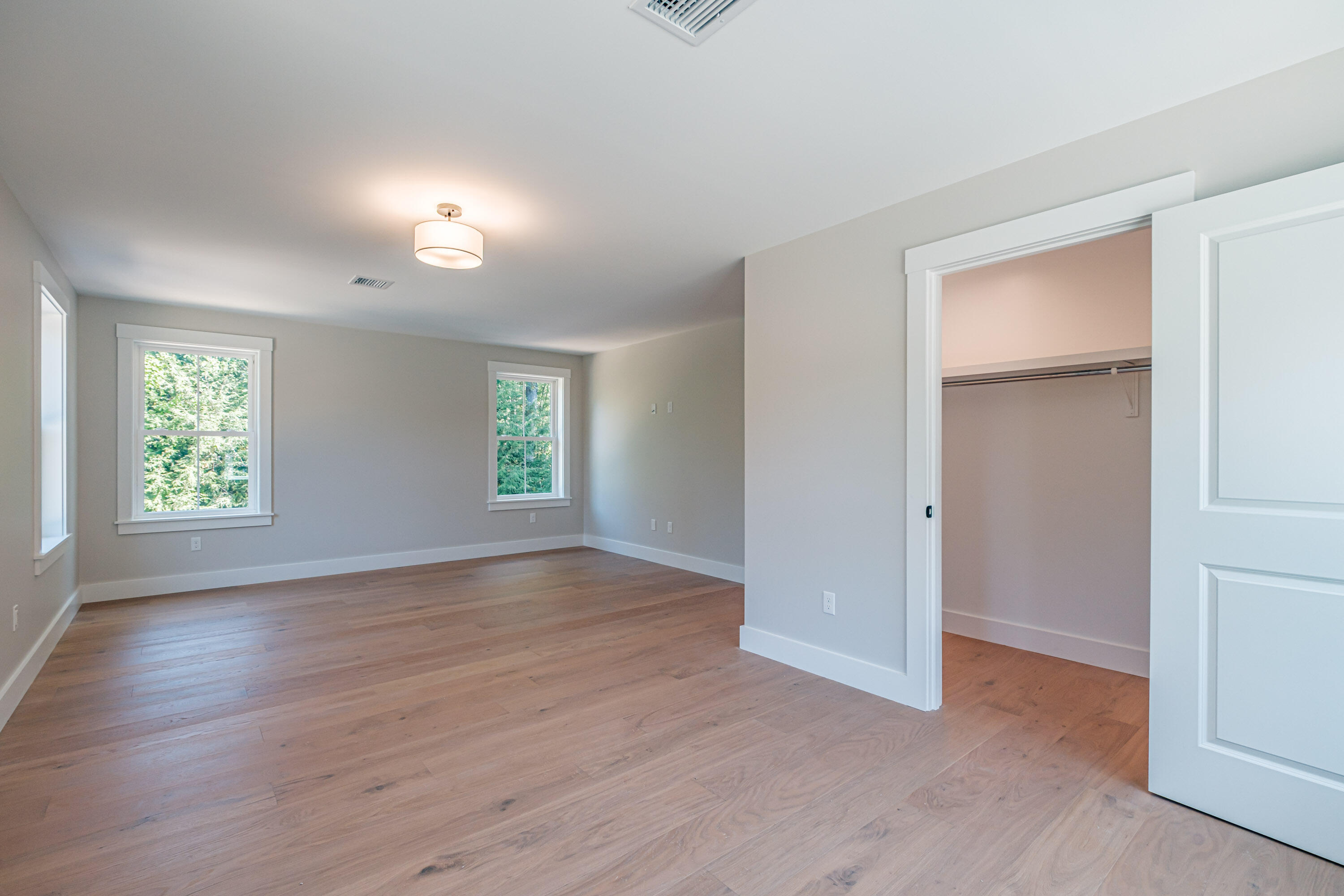 23 Sylvan Road Scarborough, ME 04074 - Photo 64 of 78 20250911gp-61072