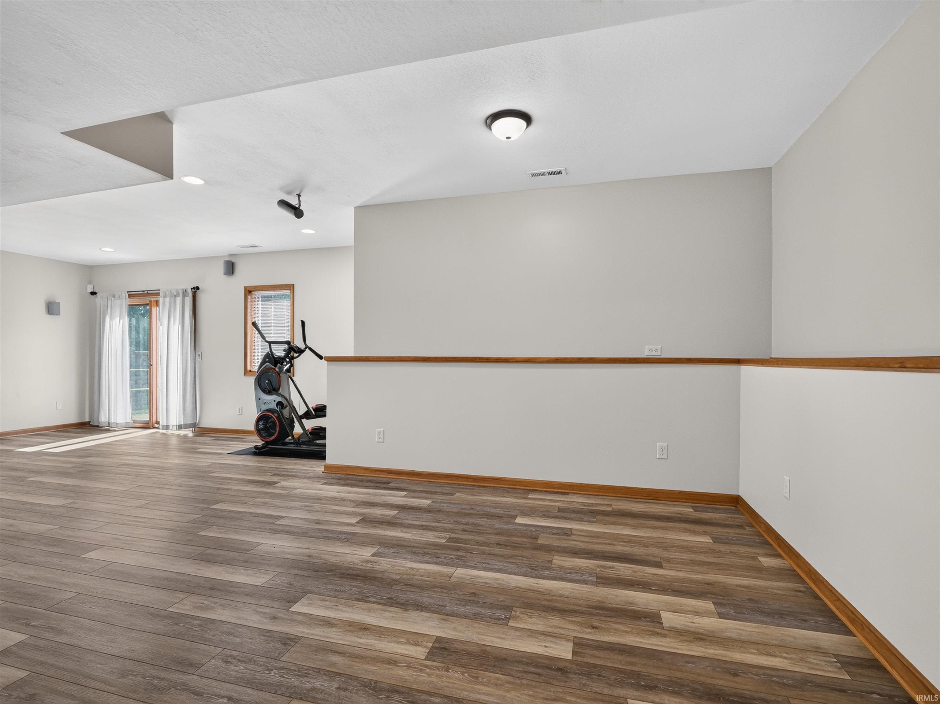 3497 West Keiser Road South Whitley, IN 46787 - Photo 32 of 50 Gallery Image 32