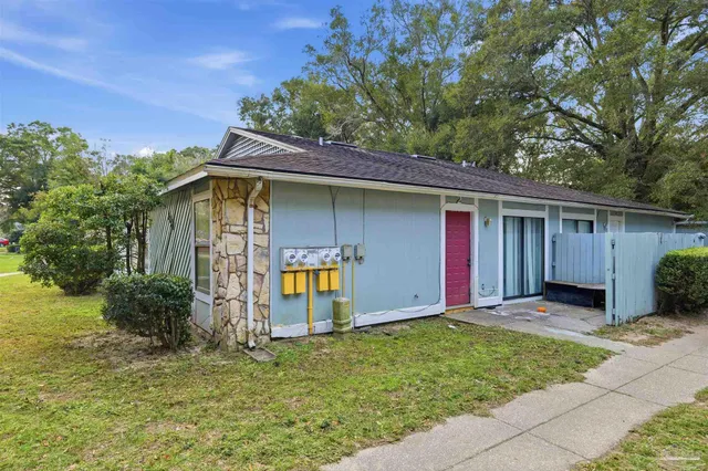 $375,000 | 6832 Tiki Lane, Pensacola, FL 32503