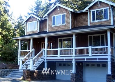21829 Vine Road Brier, WA 98036 - Photo 1 of 1 Gallery Image 1