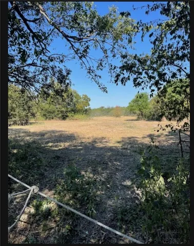 a view of an outdoor space and a lake view