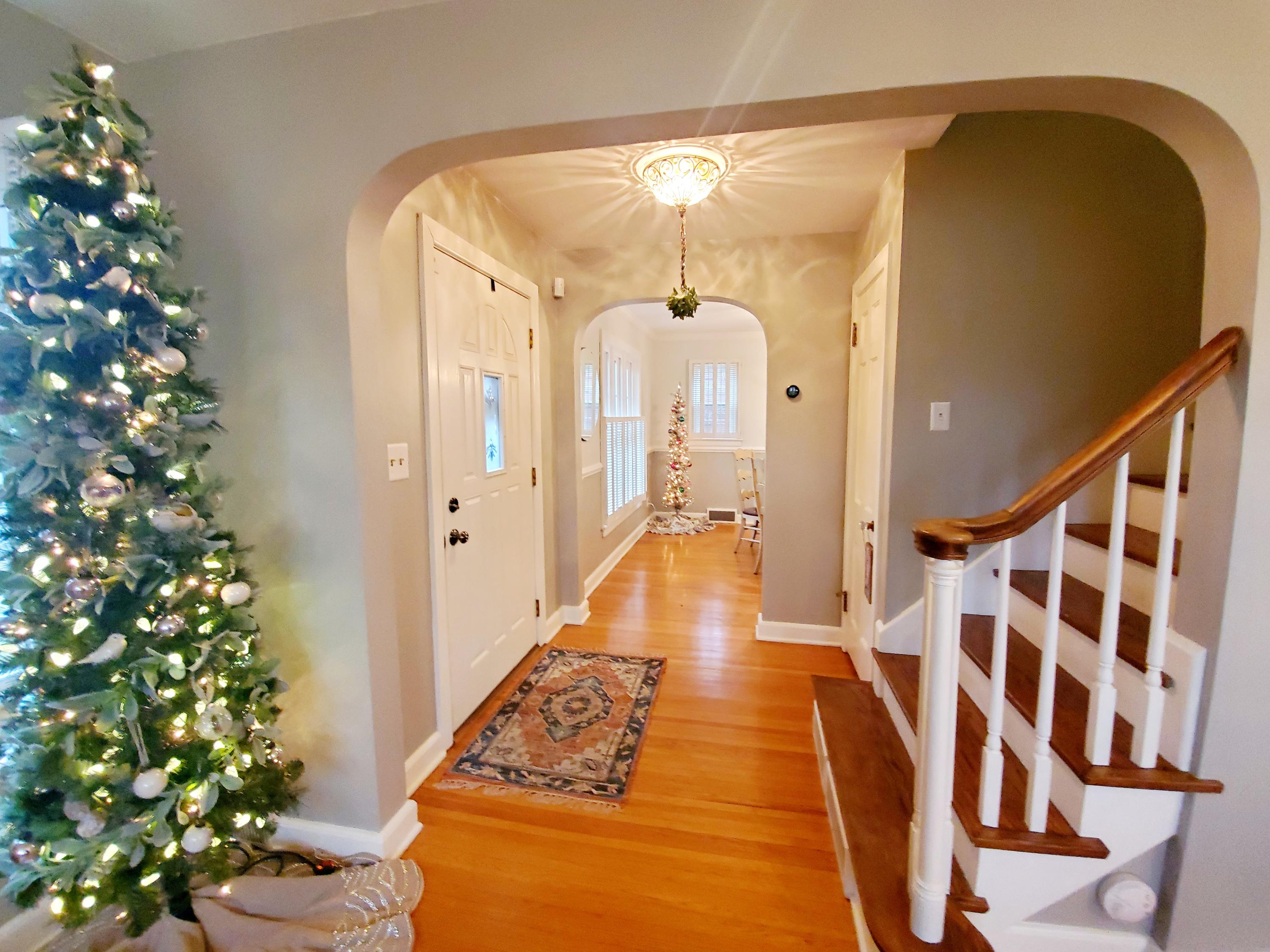1800 Pembrook Road Springfield, OH 45504 - Photo 6 of 62