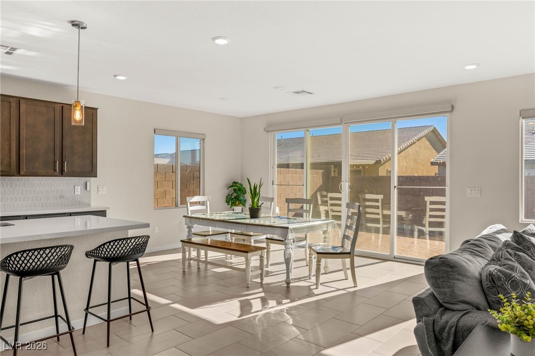 3017 Bounding Home Road North Las Vegas, NV 89086 - Photo 17 of 45