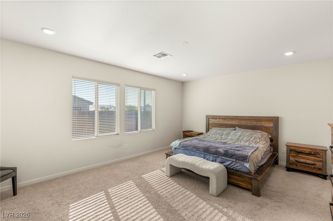 3017 Bounding Home Road North Las Vegas, NV 89086 - Photo 20 of 45