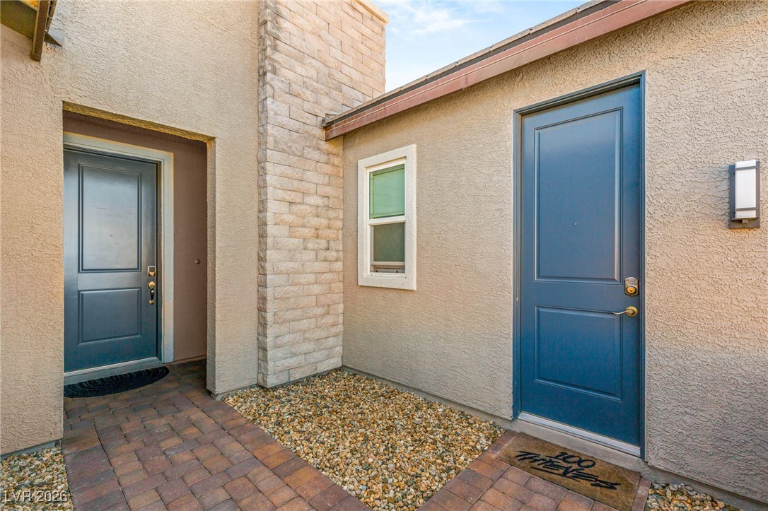 3017 Bounding Home Road North Las Vegas, NV 89086 - Photo 2 of 45