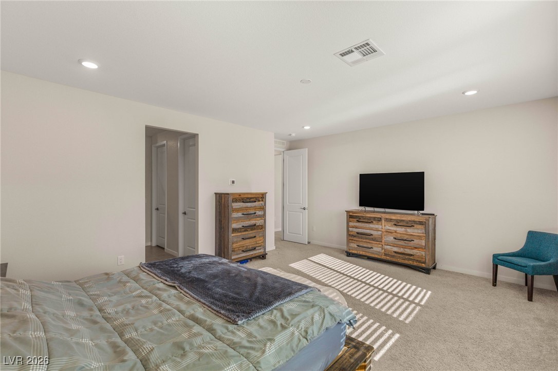 3017 Bounding Home Road North Las Vegas, NV 89086 - Photo 21 of 45