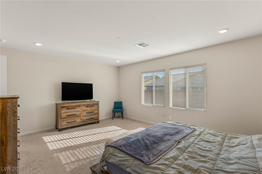 3017 Bounding Home Road North Las Vegas, NV 89086 - Photo 22 of 45