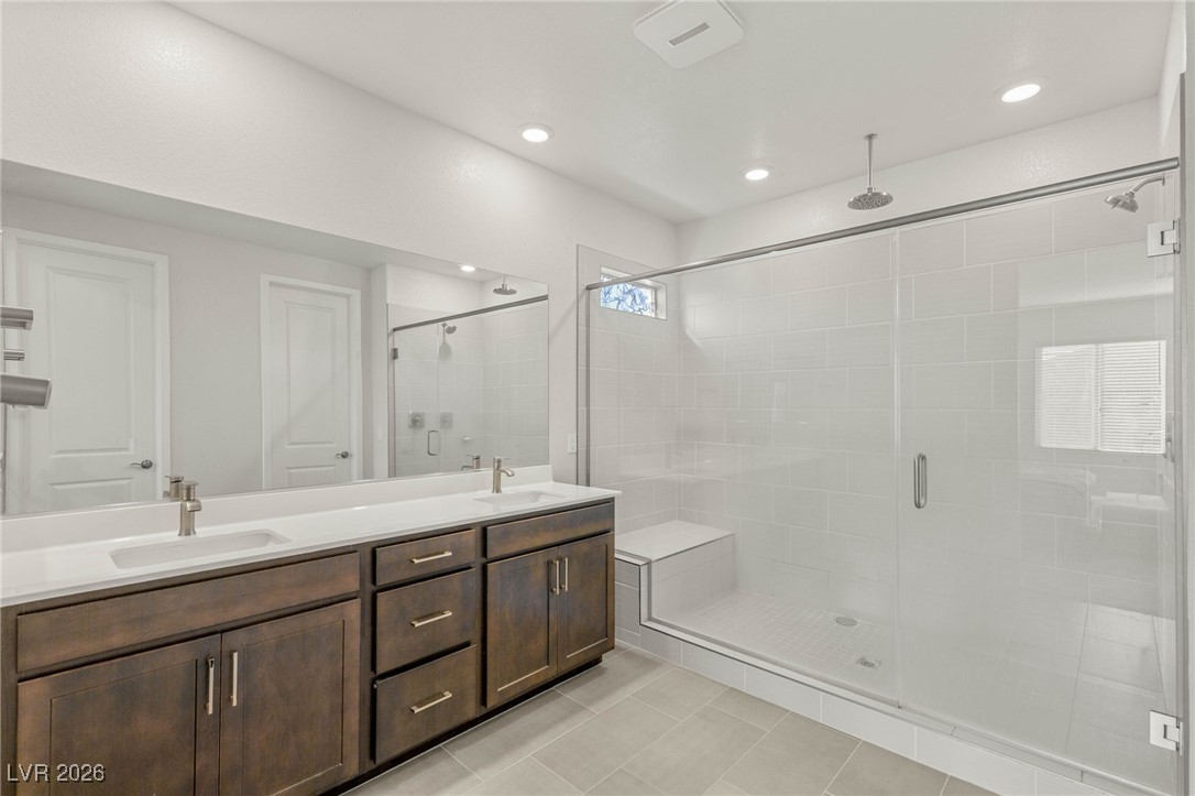 3017 Bounding Home Road North Las Vegas, NV 89086 - Photo 23 of 45