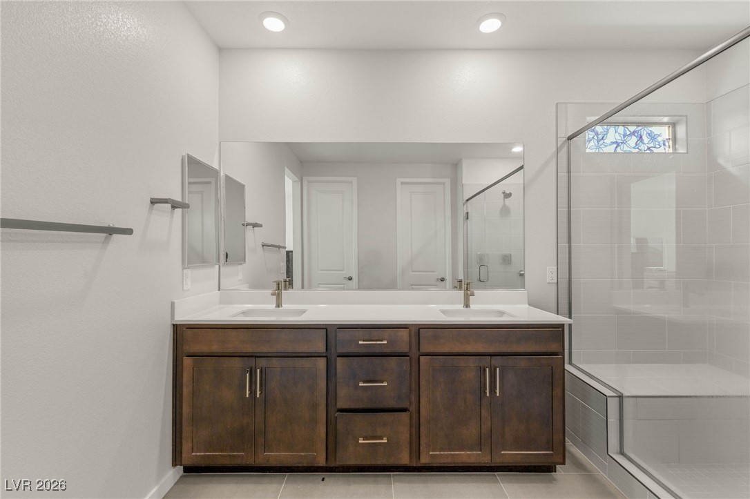 3017 Bounding Home Road North Las Vegas, NV 89086 - Photo 24 of 45