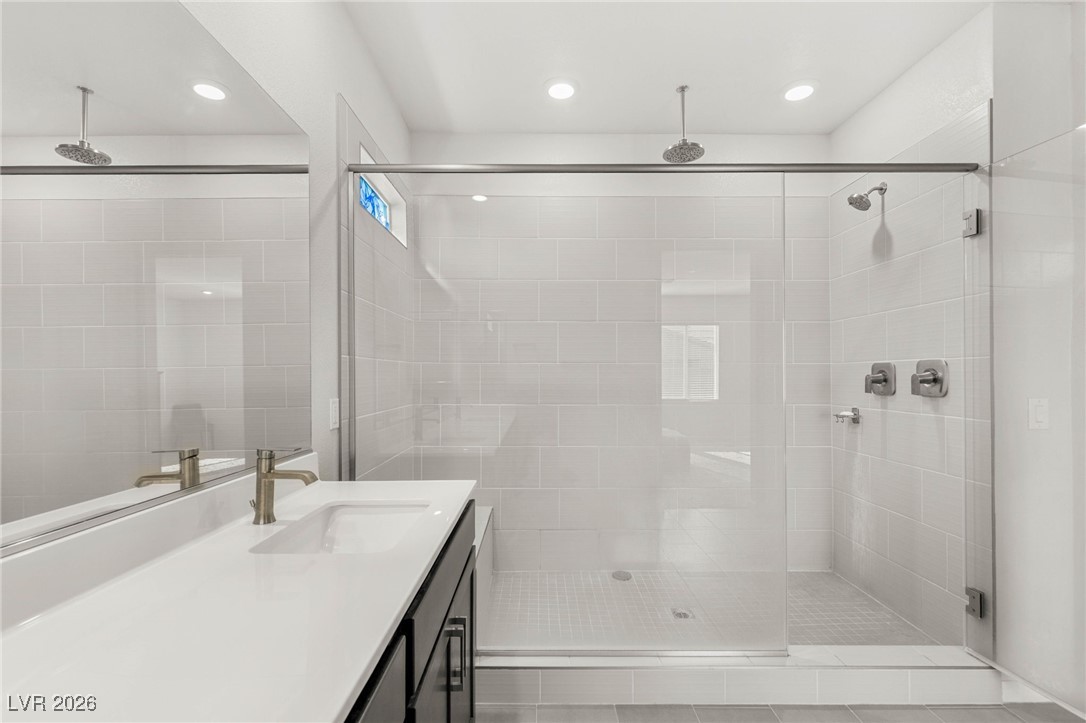 3017 Bounding Home Road North Las Vegas, NV 89086 - Photo 26 of 45