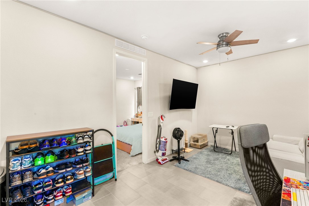 3017 Bounding Home Road North Las Vegas, NV 89086 - Photo 29 of 45