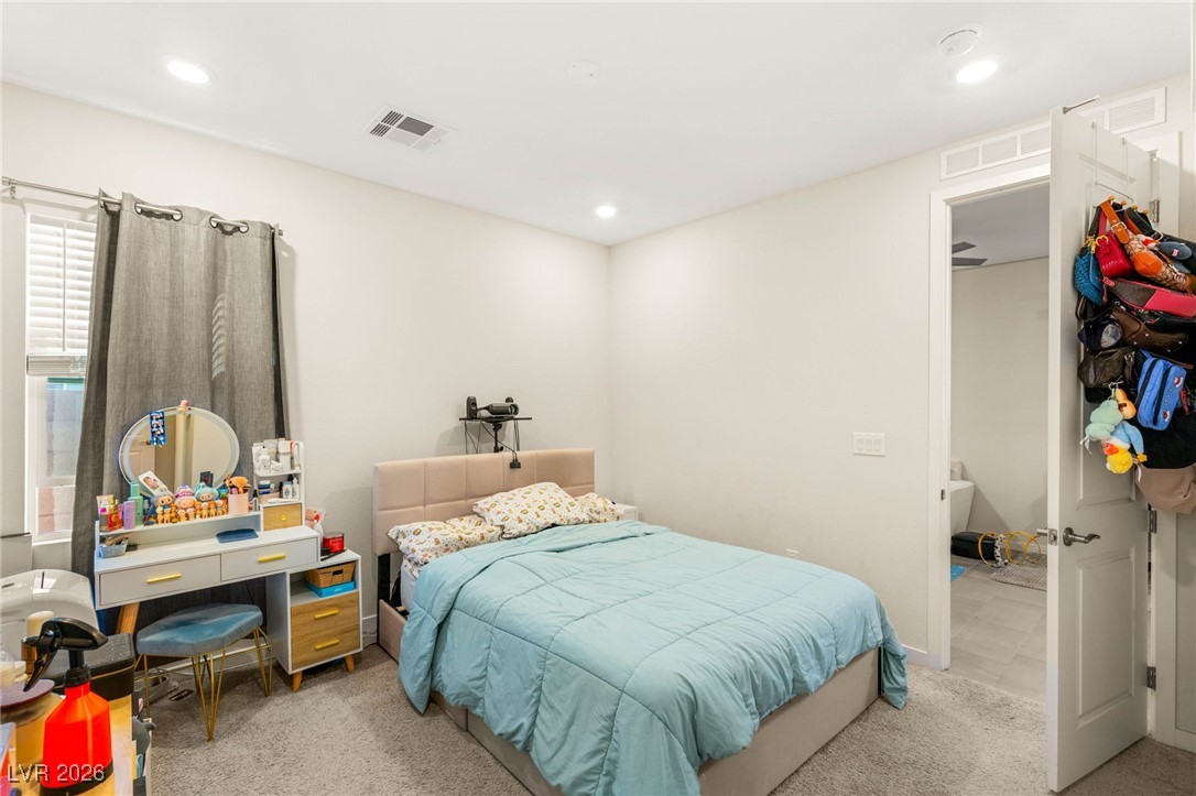 3017 Bounding Home Road North Las Vegas, NV 89086 - Photo 30 of 45