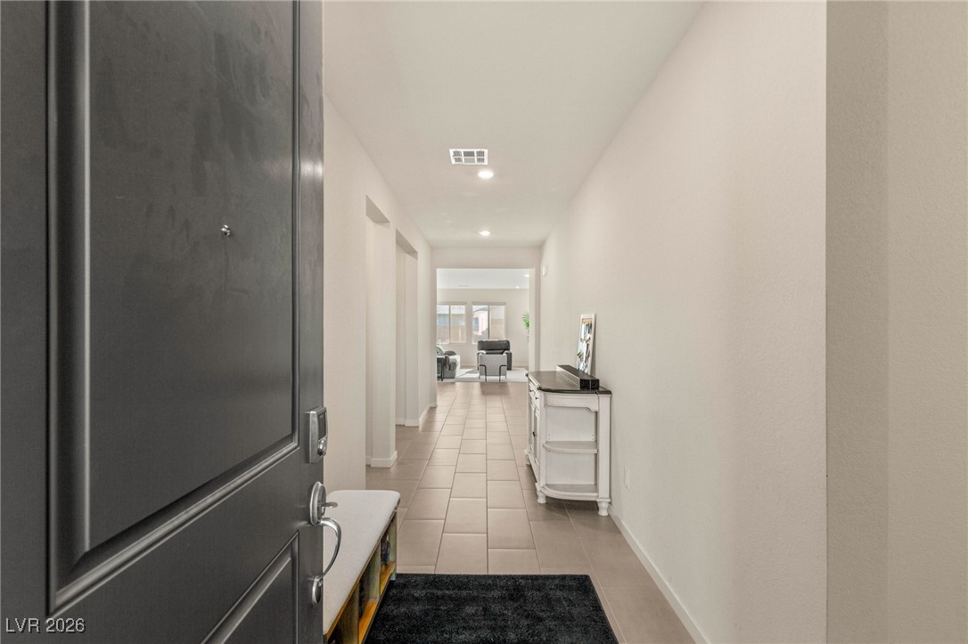 3017 Bounding Home Road North Las Vegas, NV 89086 - Photo 3 of 45