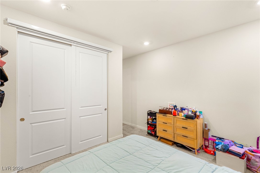 3017 Bounding Home Road North Las Vegas, NV 89086 - Photo 31 of 45