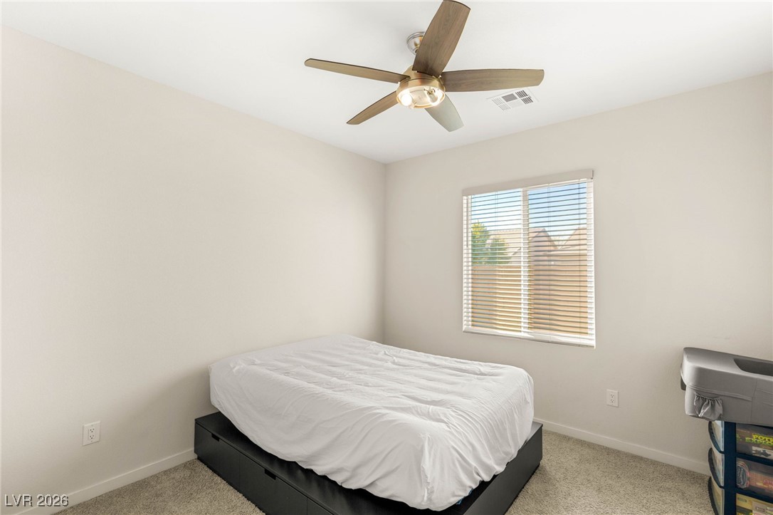 3017 Bounding Home Road North Las Vegas, NV 89086 - Photo 33 of 45