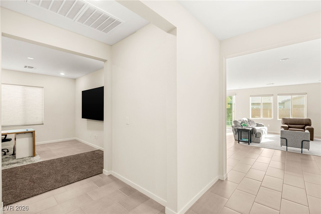 3017 Bounding Home Road North Las Vegas, NV 89086 - Photo 4 of 45