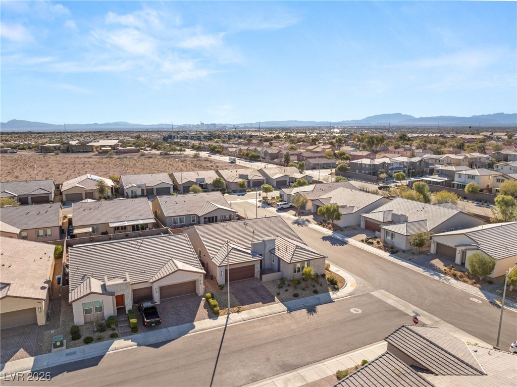 3017 Bounding Home Road North Las Vegas, NV 89086 - Photo 41 of 45