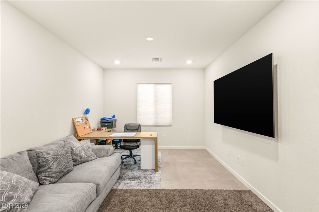 3017 Bounding Home Road North Las Vegas, NV 89086 - Photo 5 of 45