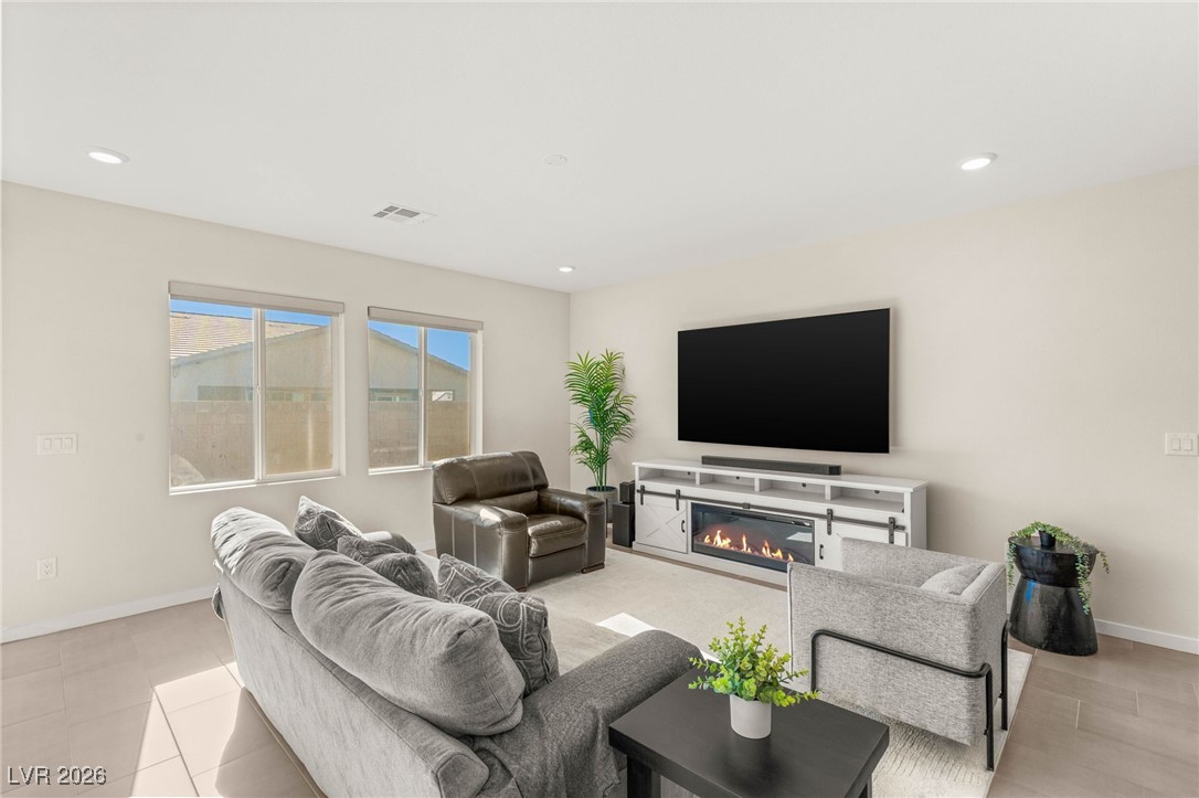 3017 Bounding Home Road North Las Vegas, NV 89086 - Photo 8 of 45