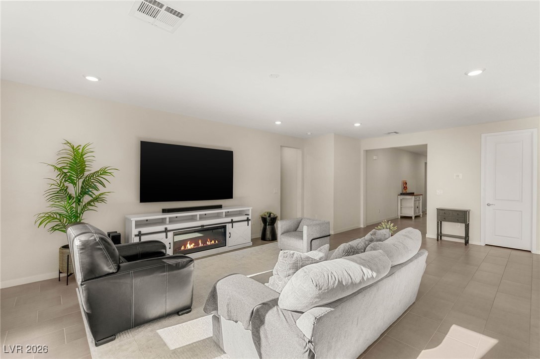 3017 Bounding Home Road North Las Vegas, NV 89086 - Photo 9 of 45