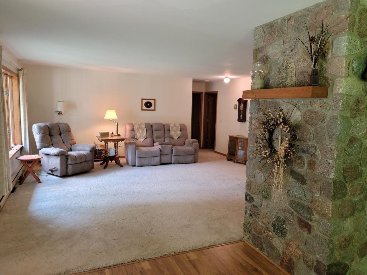 N12710 Hicks Landing Road Fifield, WI 54524 - Photo 23 of 32 Gallery Image 23