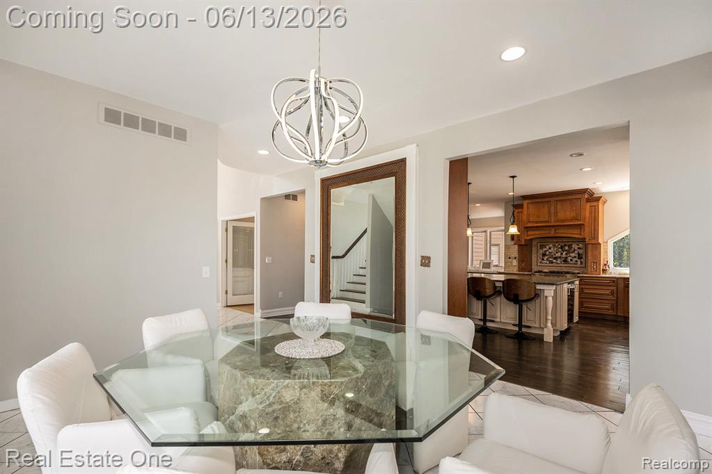 5772 North Rochester Road Rochester, MI 48306 - Photo 29 of 50