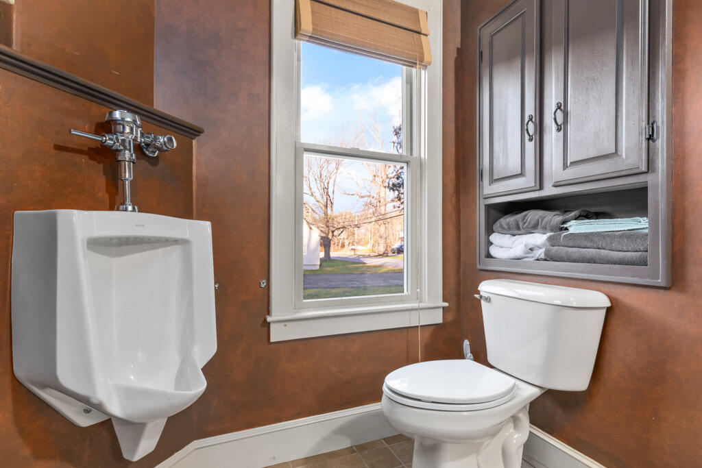 18 Meeting House Road Biddeford, ME 04005 - Photo 33 of 44 DSC00525