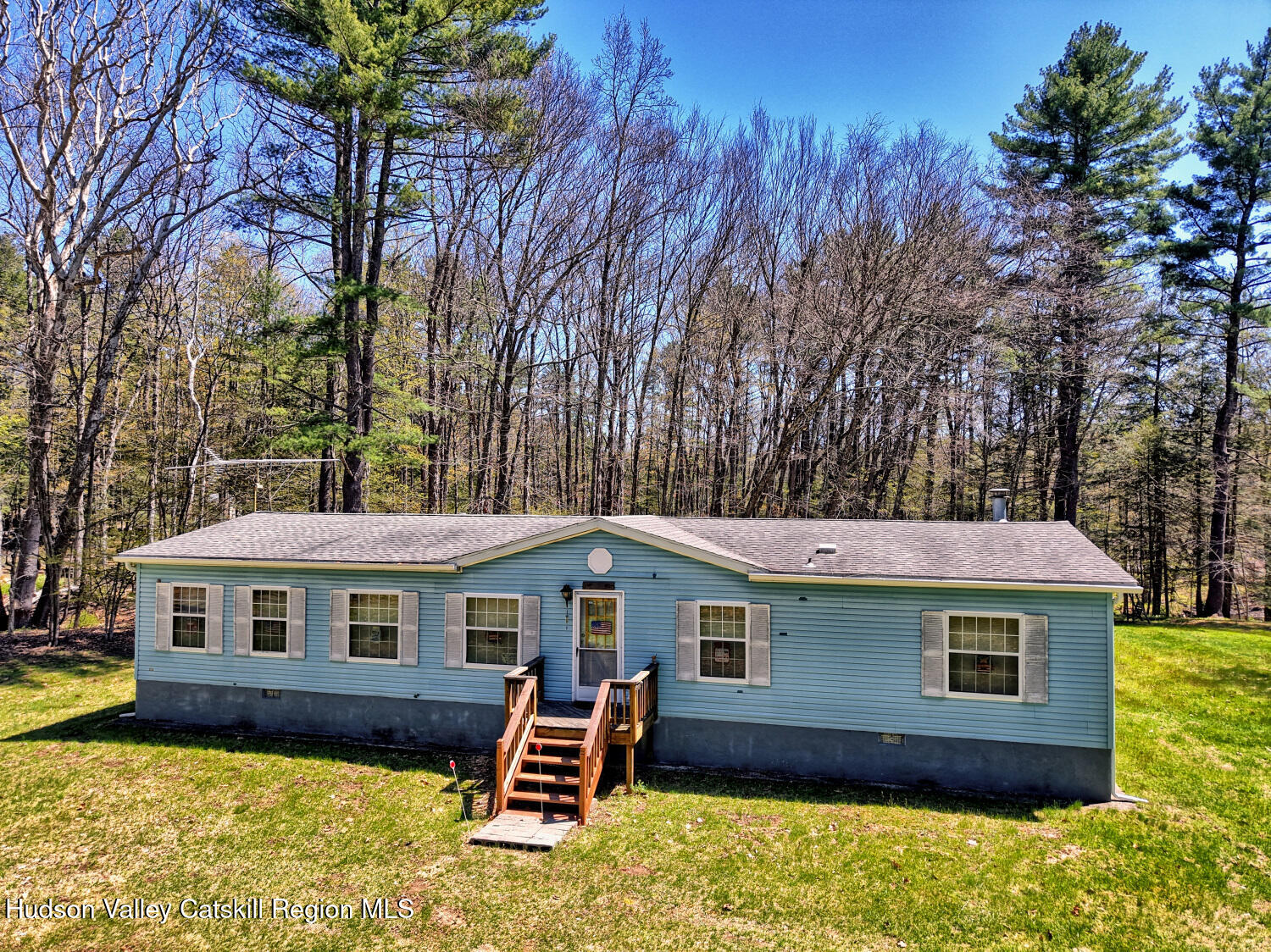 63 Meadow Road Cairo, NY 12413 - Photo 1 of 90 1